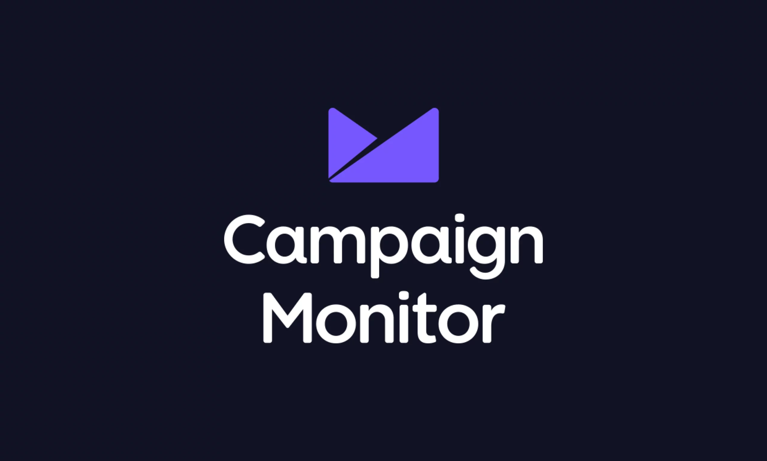 Campaign Monitor Addon