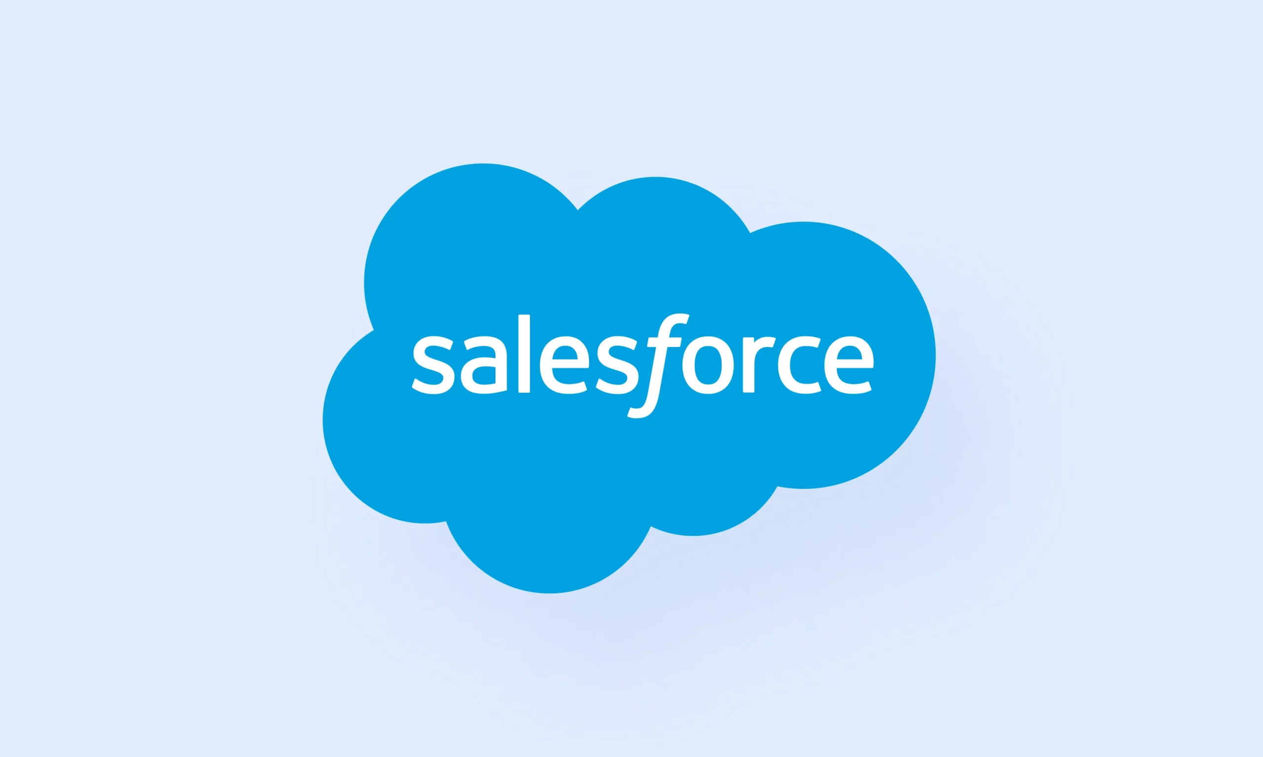 Salesforce Addon